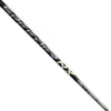 TaylorMade: Qi10 Max 5w Fairway Wood Graphite Regular Left Hand