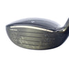 TaylorMade: Qi10 Max 5w Fairway Wood Graphite Ladies Right Hand