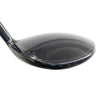 TaylorMade: Qi10 Max 5w Fairway Wood Graphite Ladies Right Hand
