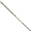TaylorMade: Qi10 Max 5w Fairway Wood Graphite Ladies Right Hand