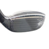 TaylorMade: Qi10 Rescue 3H Hybrid Graphite Stiff Left Hand