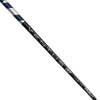 TaylorMade: Qi10 Rescue 3H Hybrid Graphite Stiff Left Hand