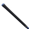TaylorMade: Qi10 Rescue 3H Hybrid Graphite Stiff Left Hand