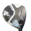 Cobra: AEROJET MAX 3w Fairway Wood Graphite Ladies Right Hand