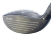 Cobra: AEROJET MAX 3w Fairway Wood Graphite Ladies Right Hand