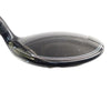 Cobra: AEROJET MAX 3w Fairway Wood Graphite Ladies Right Hand