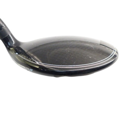 Cobra: AEROJET MAX 3w Fairway Wood Graphite Ladies Right Hand