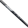 Cobra: AEROJET MAX 3w Fairway Wood Graphite Ladies Right Hand