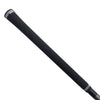Cobra: AEROJET MAX 3w Fairway Wood Graphite Ladies Right Hand