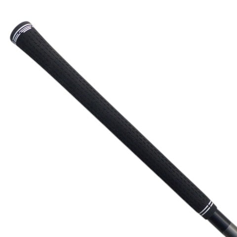 Cobra: AEROJET MAX 3w Fairway Wood Graphite Ladies Right Hand