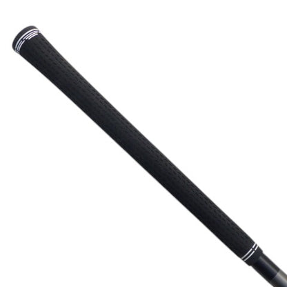 Cobra: AEROJET MAX 3w Fairway Wood Graphite Ladies Right Hand