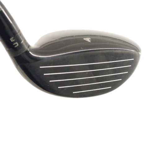 Titleist: TS2 3w Fairway Wood Regular Left Hand