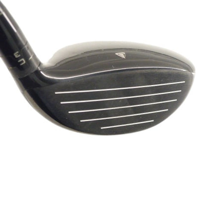 Titleist: TS2 3w Fairway Wood Regular Left Hand