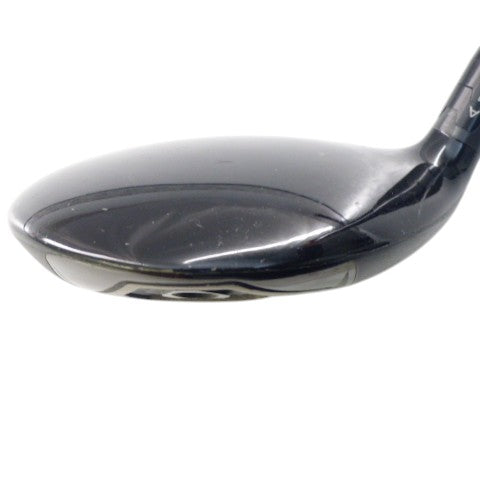 Titleist: TS2 3w Fairway Wood Regular Left Hand