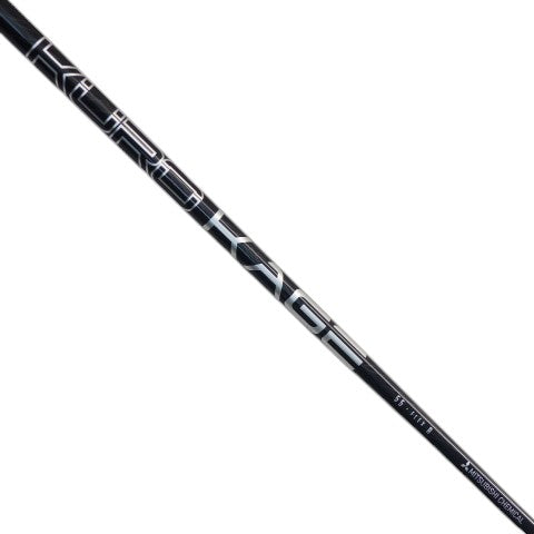 Titleist: TS2 3w Fairway Wood Regular Left Hand