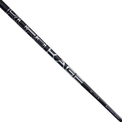 Titleist: TS2 3w Fairway Wood Regular Left Hand