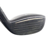 TaylorMade: Stealth 2 Rescue 4h Hybrid 22° Regular Left Hand