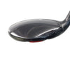 TaylorMade: Stealth 2 Rescue 4h Hybrid 22° Regular Left Hand