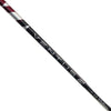 TaylorMade: Stealth 2 Rescue 4h Hybrid 22° Regular Left Hand