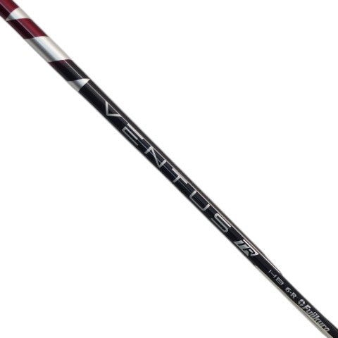 TaylorMade: Stealth 2 Rescue 4h Hybrid 22° Regular Left Hand