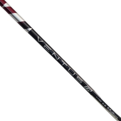 TaylorMade: Stealth 2 Rescue 4h Hybrid 22° Regular Left Hand