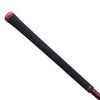 TaylorMade: Stealth 2 Rescue 4h Hybrid 22° Regular Left Hand