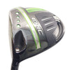 Callaway: Epic Max LS 9° Driver Graphite X-Stiff Left Hand