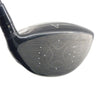 Callaway: Epic Max LS 9° Driver Graphite X-Stiff Left Hand