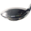Callaway: Epic Max LS 9° Driver Graphite X-Stiff Left Hand