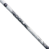 Callaway: Epic Max LS 9° Driver Graphite X-Stiff Left Hand