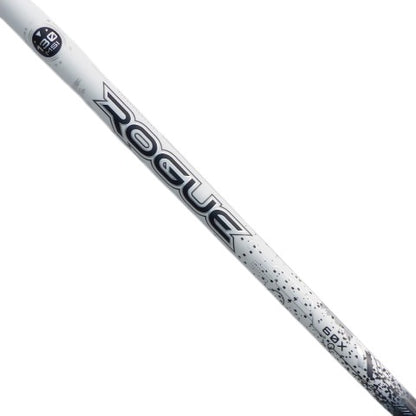 Callaway: Epic Max LS 9° Driver Graphite X-Stiff Left Hand