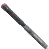 Callaway: Epic Max LS 9° Driver Graphite X-Stiff Left Hand