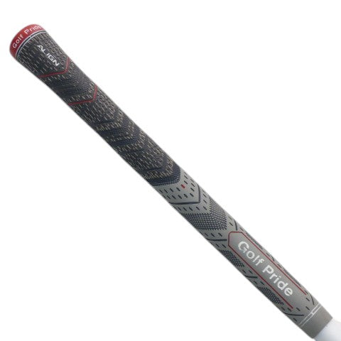 Callaway: Epic Max LS 9° Driver Graphite X-Stiff Left Hand