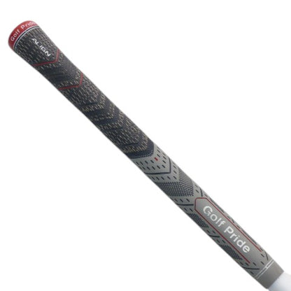Callaway: Epic Max LS 9° Driver Graphite X-Stiff Left Hand
