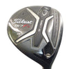 Titleist: 917F2 3w Fairway Wood Graphite Ladies Right Hand