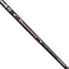 Titleist: 917F2 3w Fairway Wood Graphite Ladies Right Hand