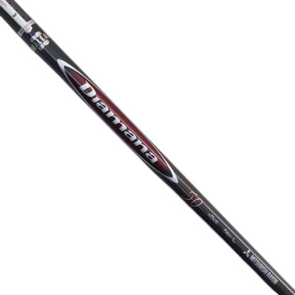 Titleist: 917F2 3w Fairway Wood Graphite Ladies Right Hand