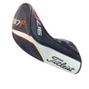 Titleist: 917F2 3w Fairway Wood Graphite Ladies Right Hand