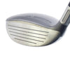 TaylorMade: Stealth 2 HD 5w Fairway Wood Graphite Ladies Right Hand