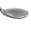 TaylorMade: Stealth 2 HD 5w Fairway Wood Graphite Ladies Right Hand