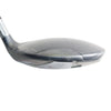 TaylorMade: Stealth 2 HD 5w Fairway Wood Graphite Ladies Right Hand