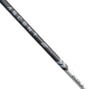 TaylorMade: Stealth 2 HD 5w Fairway Wood Graphite Ladies Right Hand