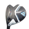 Cobra: AEROJET 3w Fairway Wood 15° Regular Left Hand
