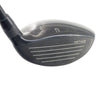 Cobra: AEROJET 3w Fairway Wood 15° Regular Left Hand
