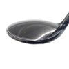 Cobra: AEROJET 3w Fairway Wood 15° Regular Left Hand