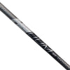 Cobra: AEROJET 3w Fairway Wood 15° Regular Left Hand