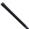 Cobra: AEROJET 3w Fairway Wood 15° Regular Left Hand