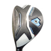 Cobra: AEROJET 4H Hybrid Graphite Regular Left Hand