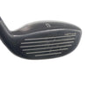 Cobra: AEROJET 4H Hybrid Graphite Regular Left Hand