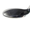 Cobra: AEROJET 4H Hybrid Graphite Regular Left Hand